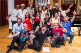 Voices 130725 (c) Andreas Mueller 214